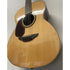Fairclough Acoustic Sky 12 String Acoustic Guitar Left Handed Pre-Owned
