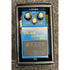 Boss BD-2 Blues Driver Overdrive Pedal Pre-Owned