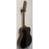 Fairclough Acoustic Sky 12 String Acoustic Guitar Left Handed Pre-Owned