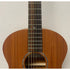 Faith Nomad Mini Neptune Electro Acoustic Guitar with Gigbag