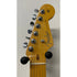Fender American Professional II Stratocaster in Miami Blue 2022 with Gigbag Pre-Owned