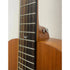Faith Nomad Mini Neptune Electro Acoustic Guitar with Gigbag