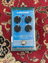 TC Electronic Fluorescence Shimmer Reverb Pedal Pre-Owned