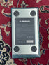 TC Electronic Fluorescence Shimmer Reverb Pedal Pre-Owned