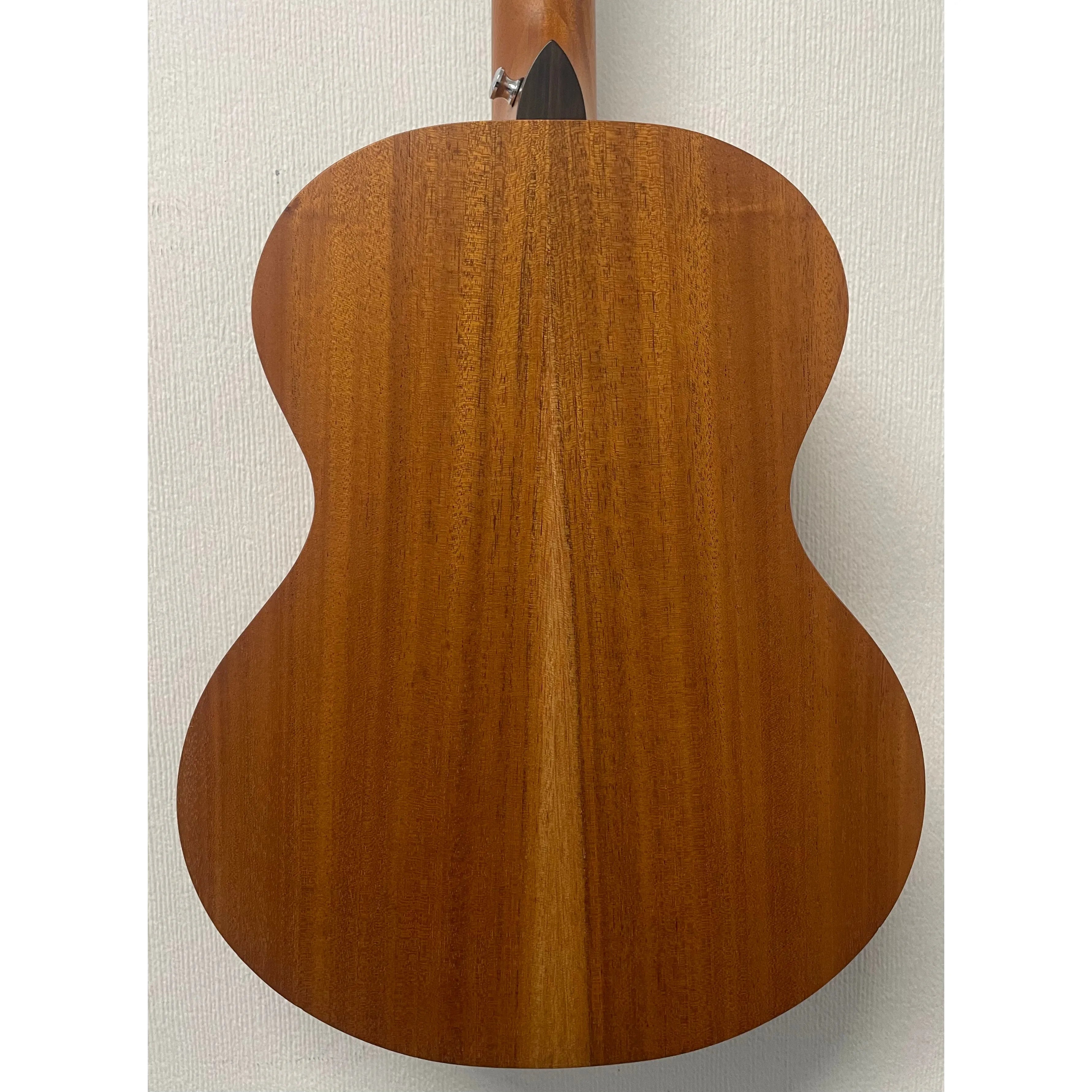 Faith Nomad Mini Neptune Electro Acoustic Guitar with Gigbag