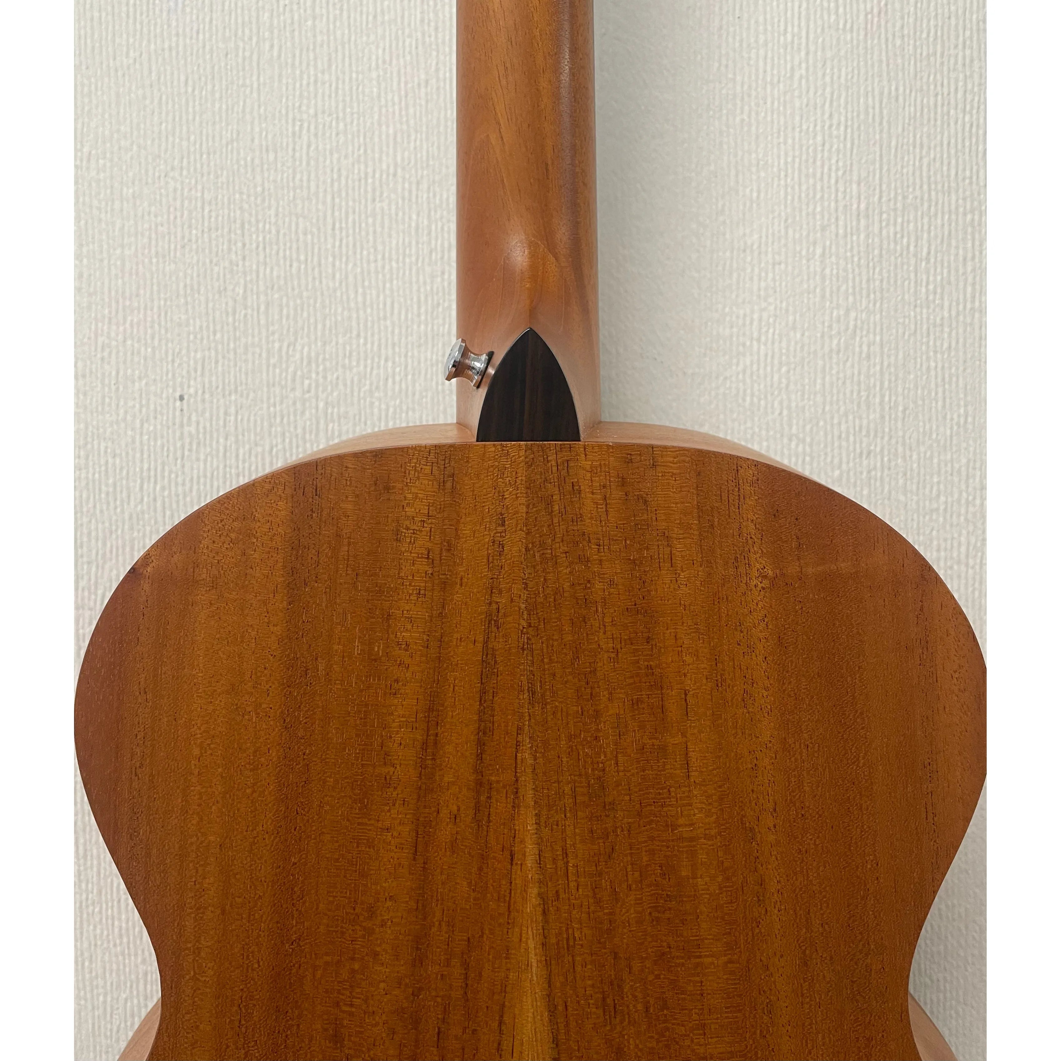 Faith Nomad Mini Neptune Electro Acoustic Guitar with Gigbag