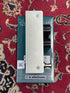 TC Electronic Fluorescence Shimmer Reverb Pedal Pre-Owned