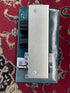 TC Electronic Fluorescence Shimmer Reverb Pedal Pre-Owned