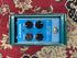 TC Electronic Fluorescence Shimmer Reverb Pedal Pre-Owned