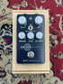 Universal Audio Orion Tape Echo Pedal Pre-Owned
