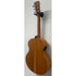 Faith Nomad Mini Neptune Electro Acoustic Guitar with Gigbag