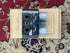 Universal Audio Orion Tape Echo Pedal Pre-Owned