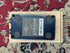 Universal Audio Orion Tape Echo Pedal Pre-Owned