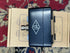 Universal Audio Orion Tape Echo Pedal Pre-Owned