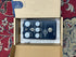 Universal Audio Orion Tape Echo Pedal Pre-Owned