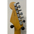 Fender American Professional II Stratocaster in Miami Blue 2022 with Gigbag Pre-Owned