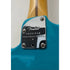 Fender American Professional II Stratocaster in Miami Blue 2022 with Gigbag Pre-Owned