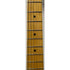 Fender American Professional II Stratocaster in Miami Blue 2022 with Gigbag Pre-Owned