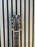 Crafter TA-050 Parlor 000M Acoustic Guitar in Natural Vintage with Gigbag Pre-Owned