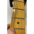 Fender American Professional II Stratocaster in Miami Blue 2022 with Gigbag Pre-Owned