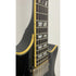 Schecter Diamond Series Tempest Custom in Black Pre-Owned