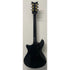 Schecter Diamond Series Tempest Custom in Black Pre-Owned