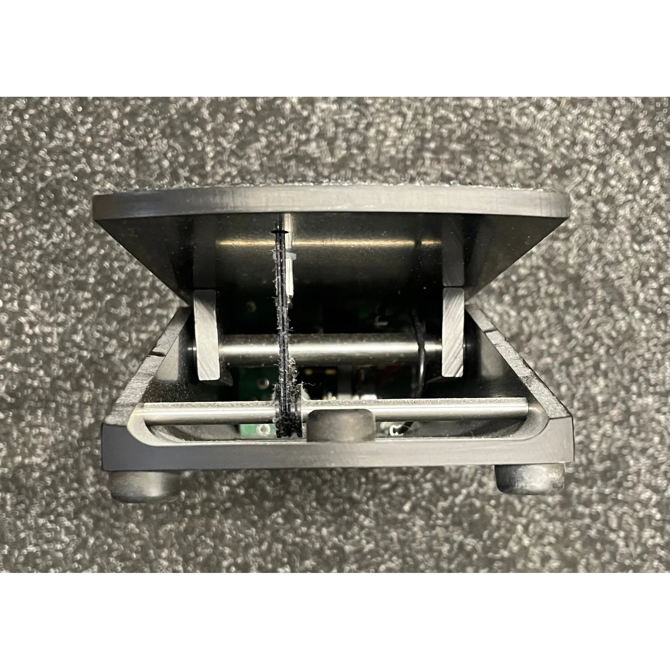 Ernie Ball 40th Anniversary Volume Pedal Pre-Owned