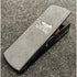 Ernie Ball 40th Anniversary Volume Pedal Pre-Owned