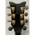 Schecter Diamond Series Tempest Custom in Black Pre-Owned