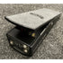Ernie Ball 40th Anniversary Volume Pedal Pre-Owned