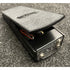 Ernie Ball 40th Anniversary Volume Pedal Pre-Owned