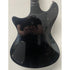 Schecter Diamond Series Tempest Custom in Black Pre-Owned