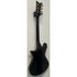 Schecter Diamond Series Tempest Custom in Black Pre-Owned