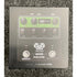Nux Verdugo Series Tape Echo Pedal Pre-Owned