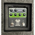 Nux Verdugo Series Tape Echo Pedal Pre-Owned