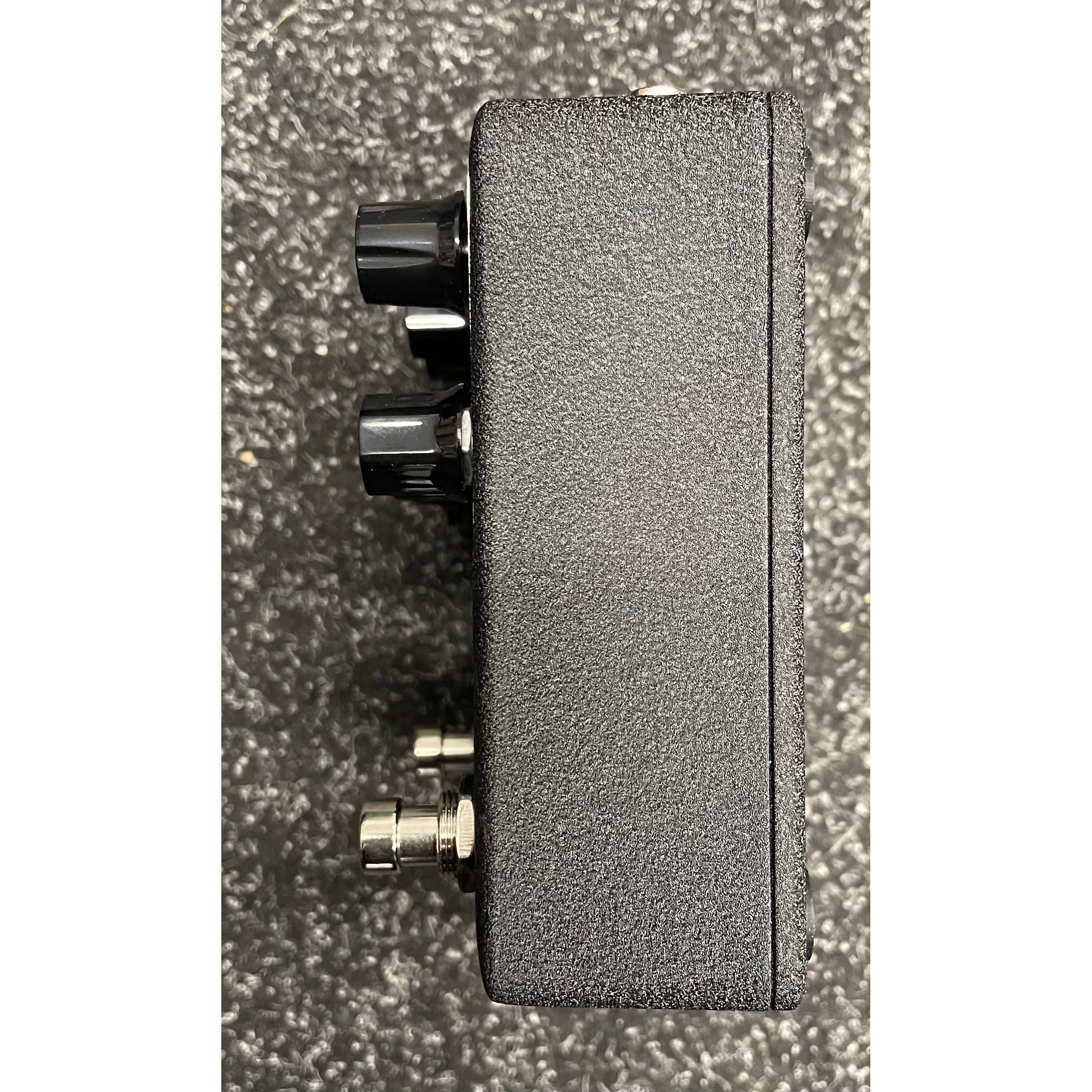 Nux Verdugo Series Tape Echo Pedal Pre-Owned