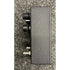 Nux Verdugo Series Tape Echo Pedal Pre-Owned