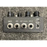 Nux Verdugo Series Tape Echo Pedal Pre-Owned