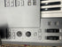 Yamaha Tyros 5 Keyboard Arranger Workstation, 76 Keys, in Silver Pre-Owned