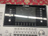 Yamaha Tyros 5 Keyboard Arranger Workstation, 76 Keys, in Silver Pre-Owned