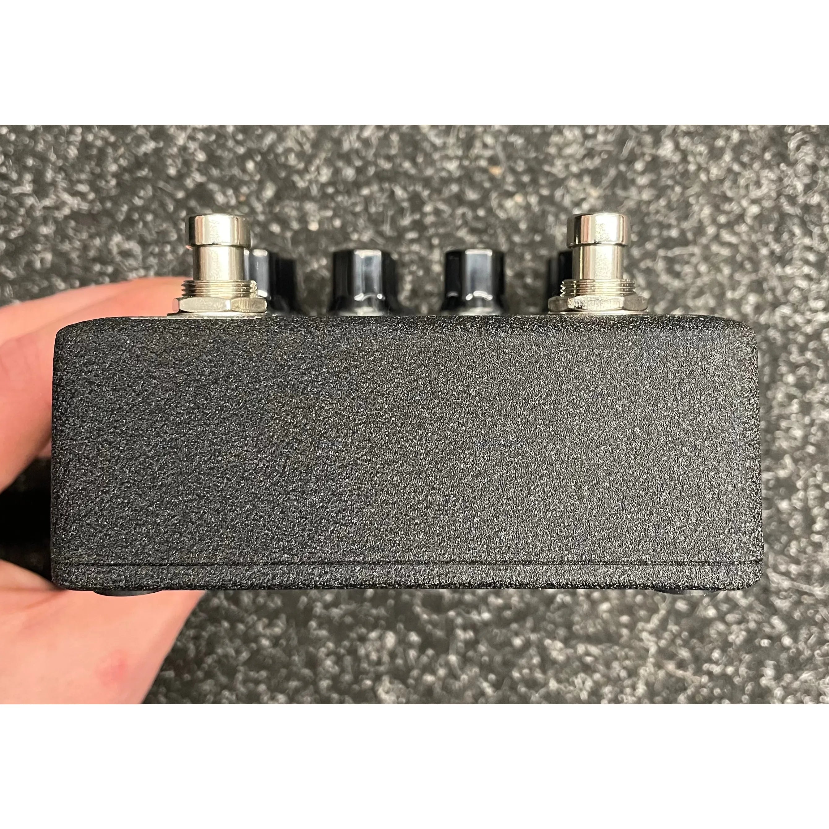 Nux Verdugo Series Tape Echo Pedal Pre-Owned