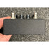 Nux Verdugo Series Tape Echo Pedal Pre-Owned
