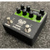 Nux Verdugo Series Tape Echo Pedal Pre-Owned