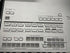 Yamaha Tyros 5 Keyboard Arranger Workstation, 76 Keys, in Silver Pre-Owned
