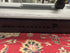 Yamaha Tyros 5 Keyboard Arranger Workstation, 76 Keys, in Silver Pre-Owned