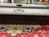 Yamaha Tyros 5 Keyboard Arranger Workstation, 76 Keys, in Silver Pre-Owned