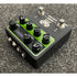Nux Verdugo Series Tape Echo Pedal Pre-Owned