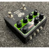 Nux Verdugo Series Tape Echo Pedal Pre-Owned