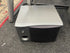 Yamaha Tyros 5 Keyboard Arranger Workstation, 76 Keys, in Silver Pre-Owned