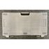 Boss BCB-60 Pedal Board Pre-Owned